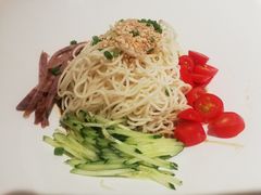 -九毛九西北菜(番禺万达店)