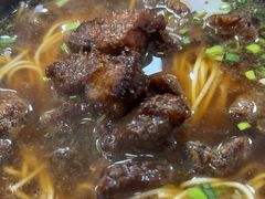-瞻老元面馆(双塘路店)