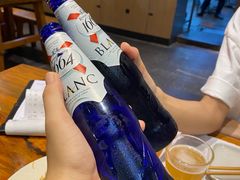 -木屋烧烤(白石洲店)