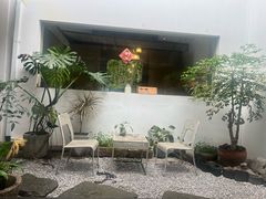 -大井咖啡店(大井巷店)
