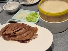 -紫光园(燕郊总店)