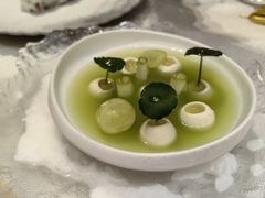 -Tomacado花厨(One ITC店)