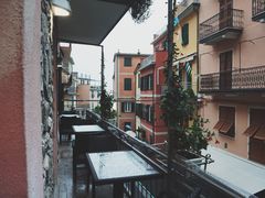 -马纳罗拉
