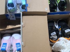 -宁波杉井奥特莱斯广场