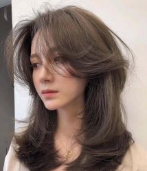 -汇·HAIR