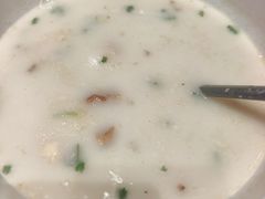 -梅利汴京烤鸭•开封豫菜地标店(东大街店)
