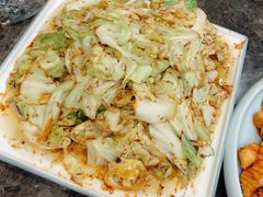 -金阁家常菜(贵阳路店)