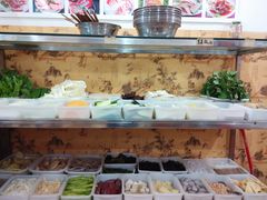 -七恭冒菜(亭江街店)