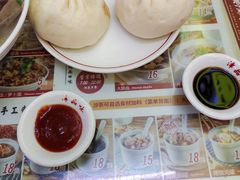 -津品味小吃(大学湾店)