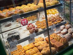 -蒲缇烘焙(铁西万象汇店)