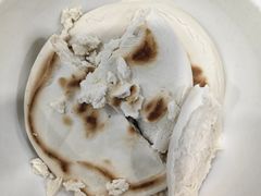 -一间楼牛羊肉泡馍馆(东一路店)