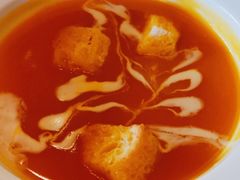 -MR.ROCKY洛奇先生RESTAURANT&BAR(宝安壹方城店)