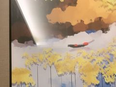 -水墨澜渟足道·SPA·传统(四望亭东关街店)