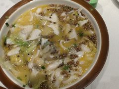 -紫光园·烤鸭·北京菜(劲松店)