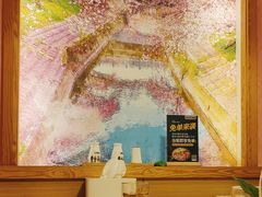 -小句号·精致料理(江南环球港店)
