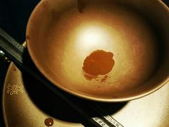 -川里谈·川味小馆(北京路店)