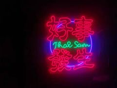 -机械师超级密室(小寨华旗店)