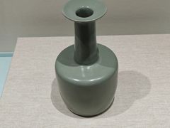 -深圳博物馆(古代艺术馆)