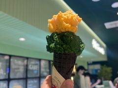 -鹤茶野所(上海首店)
