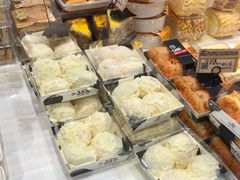 -阿昌烘焙