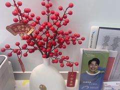 -牙博士口腔品牌连锁(杨浦店)