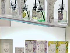 -名创优品(天河区正佳广场二店)