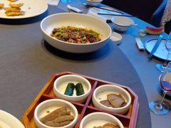 -百富源·海鲜辽菜(张士店)