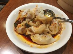 -鼎泰丰(复兴店)