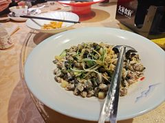 -大家食府·福建菜(FAC协盛中心庭院餐厅店)