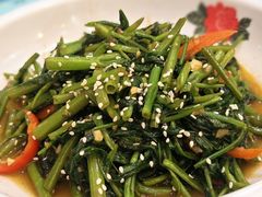 -My Way Town买味堂·东南亚餐厅(亦庄店)