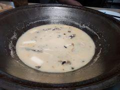 -陈大锅·岳阳鱼馆·地道岳阳菜(美食街店)