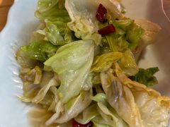 -自贡盐帮菜·玩辣餐厅(樱花园西街店)