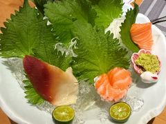 -鮨桐日本料理(望京店)