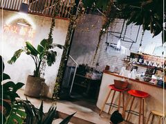 -大富贵烧烤公司(双廊店)