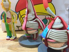 -泡泡玛特POPMART(壹号店)