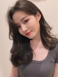 -AFA Hair studio·女士发型设计