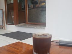 -Line 咖啡(石厦花园店)