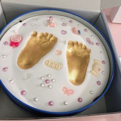 -月幸福月子中心(静安店)