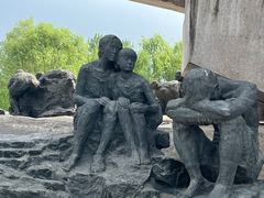 -中国唐山地震博物馆