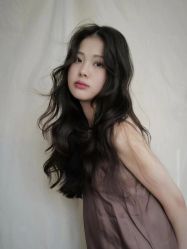 -唐美