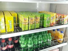 -大桶大足浴(南翔店)