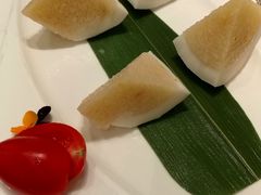 -闻见中国海南菜(K11店)