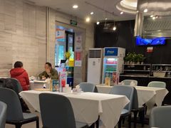 -眉州东坡(团结湖店)