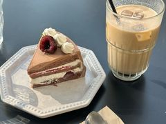 -MAISON门前杂货店
