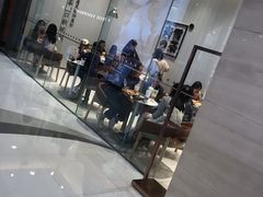 -奈雪的茶(金鹰广场店)