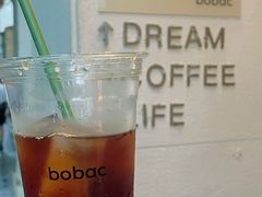 -BOBAC