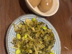 -玖鲜小笼(中山广场店)