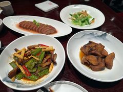 -松鹤楼(山塘街店)