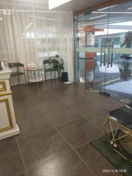 -薇兰专业脱毛连锁机构