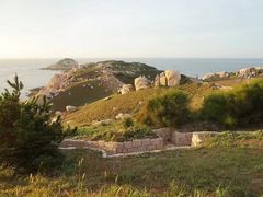 -南麂列岛